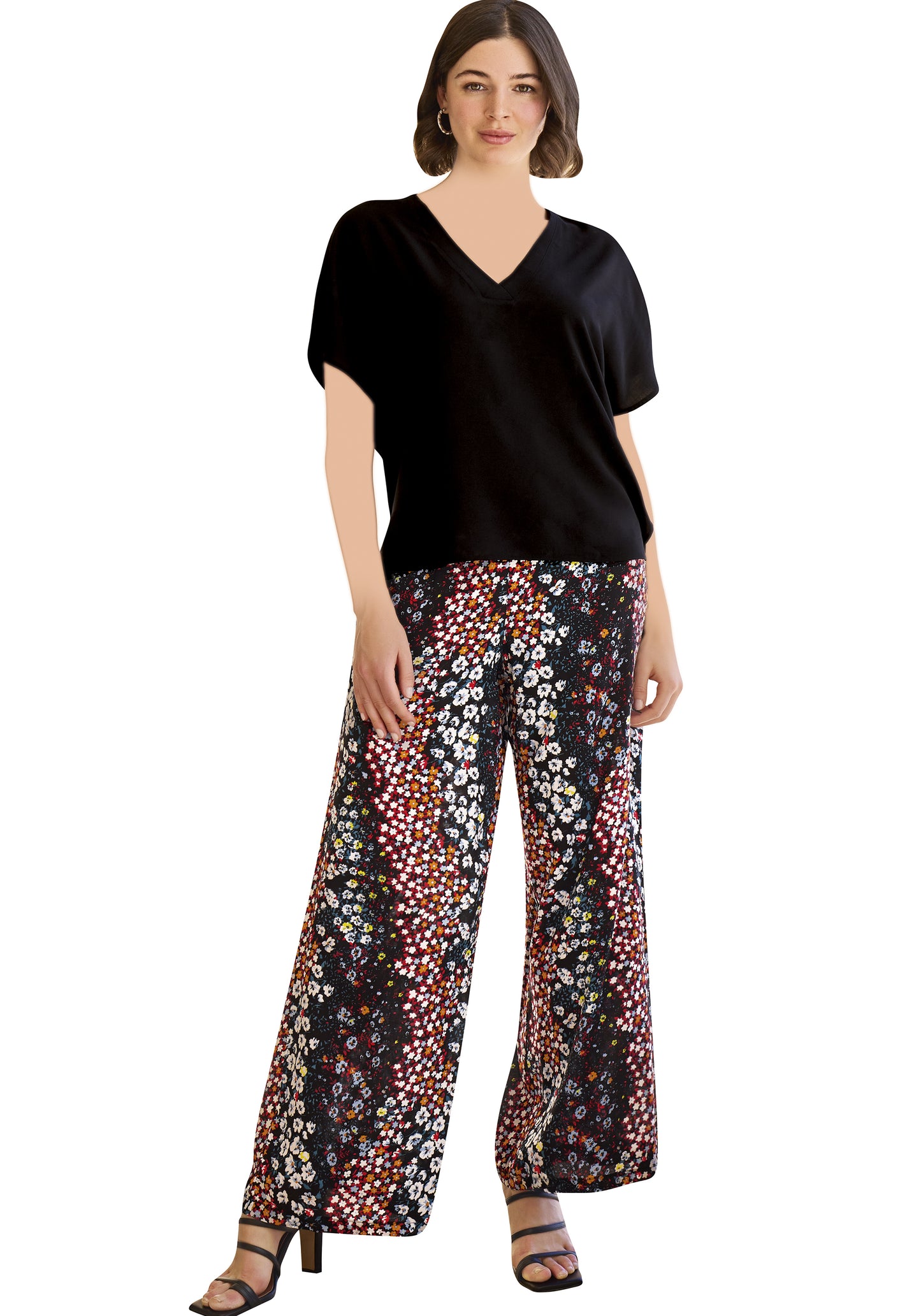 مجموعة صالة S&L