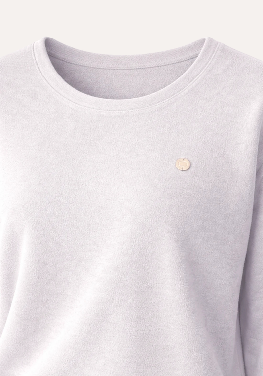 Long Sleeve Pajamas (Pes Els)