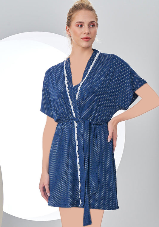 مجموعة رداء S&L