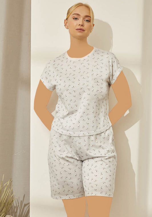 مجموعة قصيرة من القمح بلس