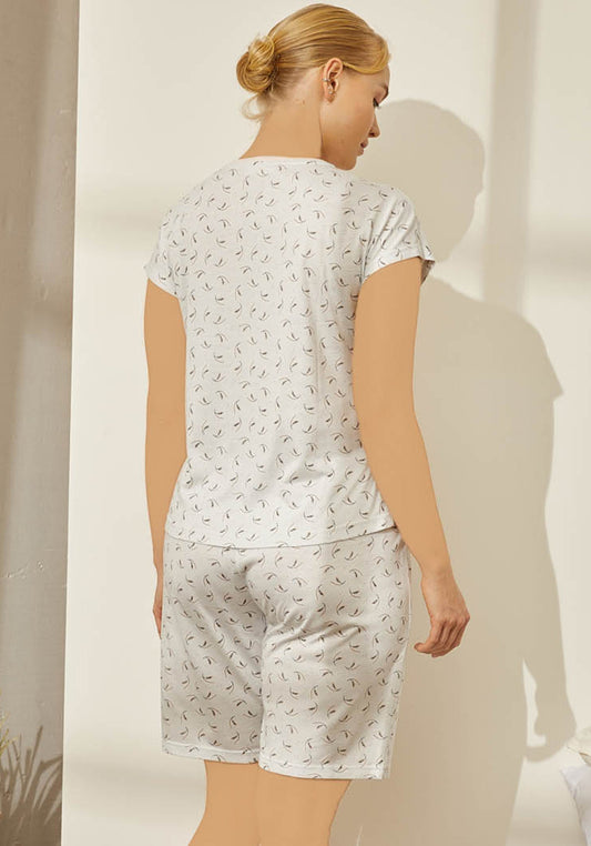 مجموعة قصيرة من القمح بلس