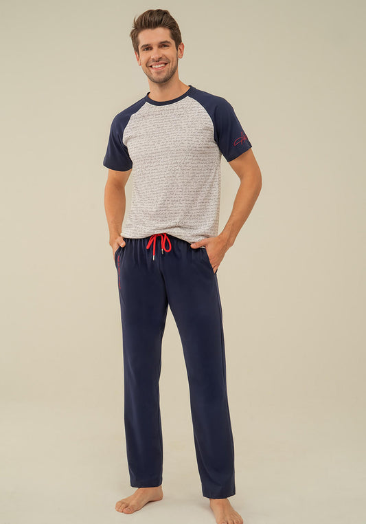 مجموعة رياضية للرجال