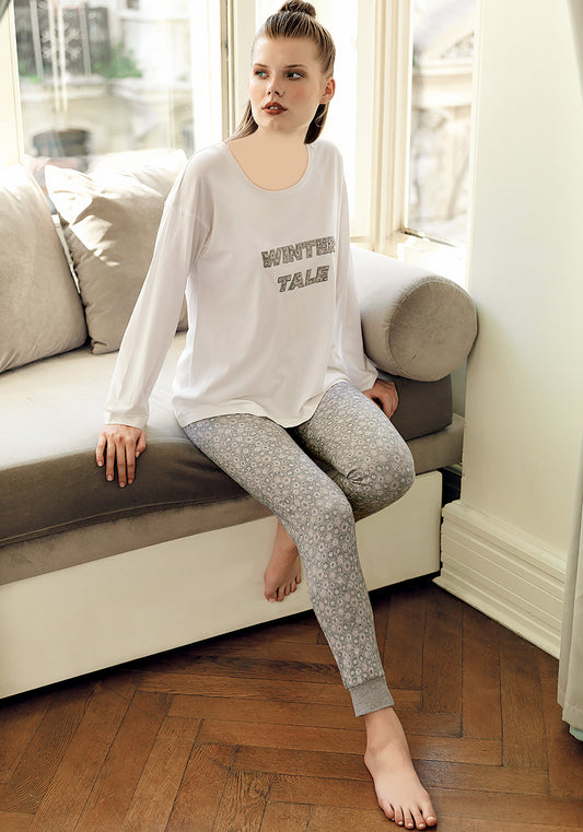 مجموعة S&L المكونة من 3 قطع