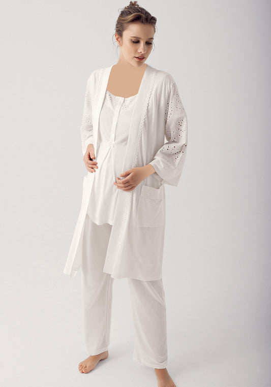 Maternal 3 Piece Set