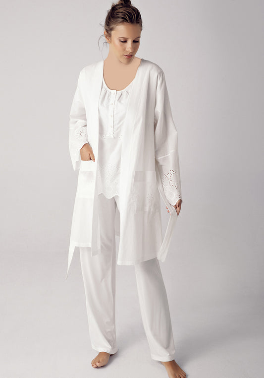 Maternal 3 Piece Set