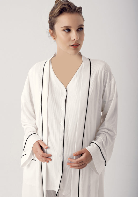 Maternal 3 Piece Set