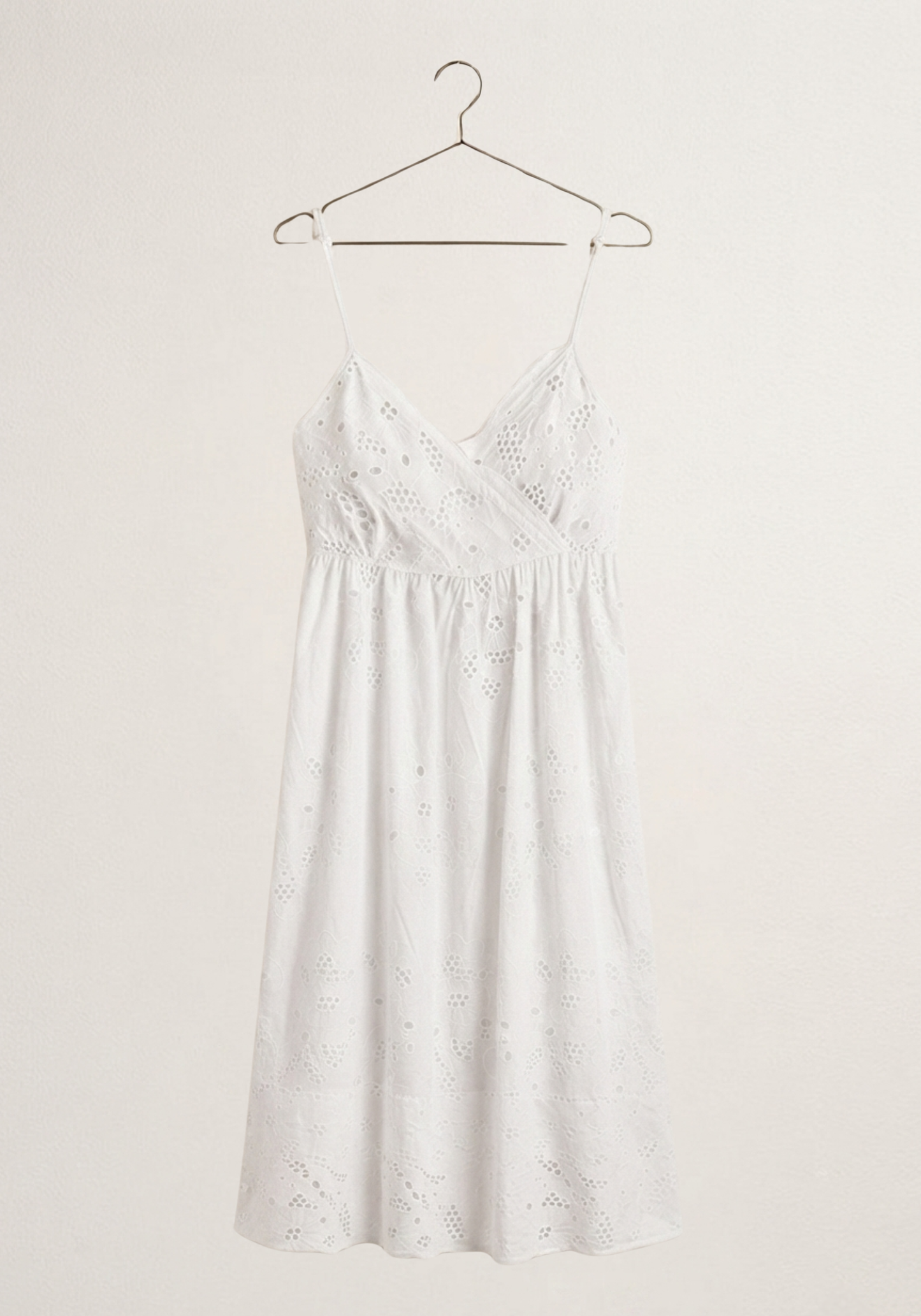 Maternal Robe Set