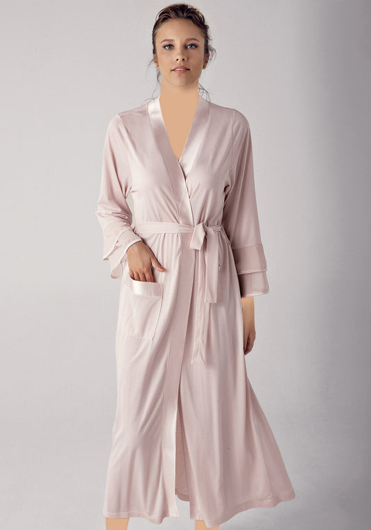 Long Robe