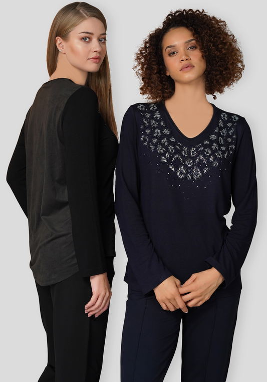 مجموعة صالة S&L