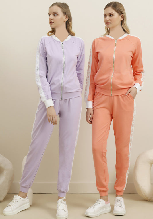 مجموعة S&L الرياضية