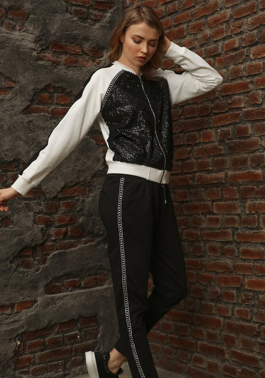 مجموعة S&L الرياضية