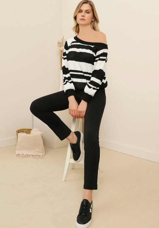 مجموعة صالة S&L