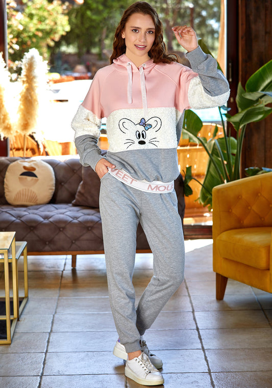 مجموعة S&L الرياضية