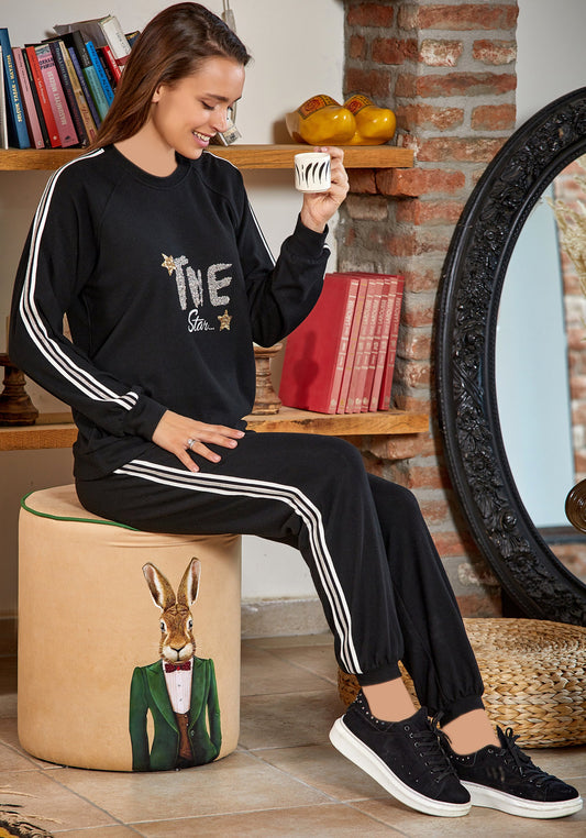 مجموعة S&L الرياضية