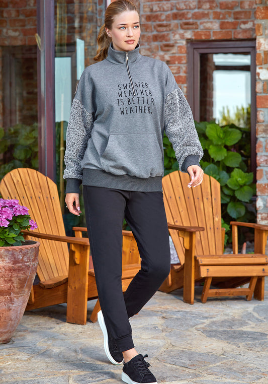 مجموعة S&L الرياضية