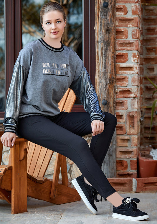 مجموعة S&L الرياضية