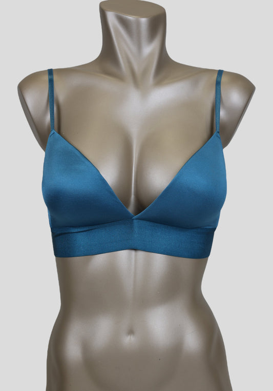 حمالة صدر UNDR