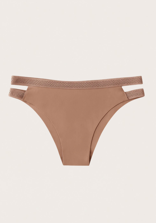 Brazilian Panty