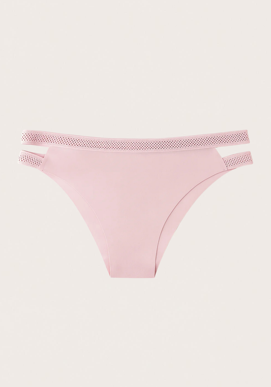 Brazilian Panty