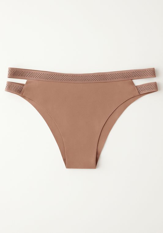 ملابس داخلية برازيلية UNDR