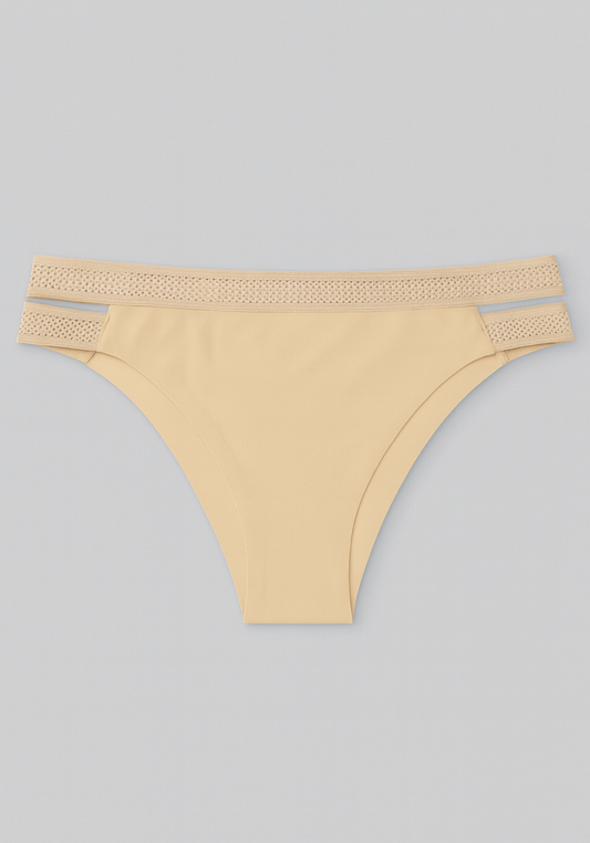 ملابس داخلية برازيلية UNDR