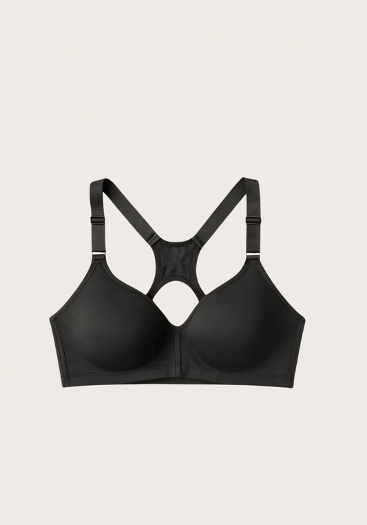 Wireless Sports Bra