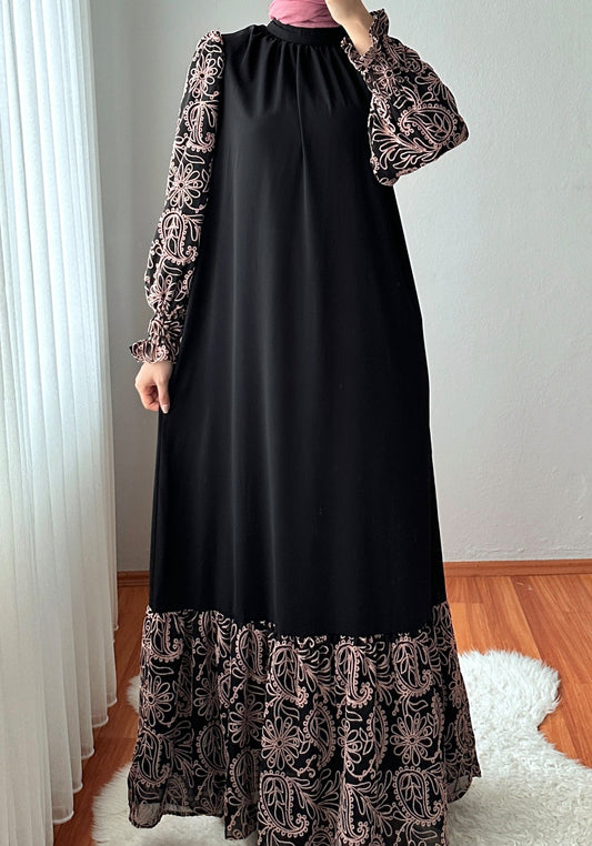 Occasional Wear: Dress