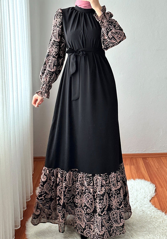 Occasional Wear: Dress