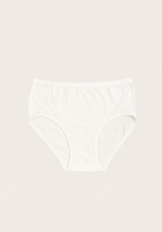 Modal Panties