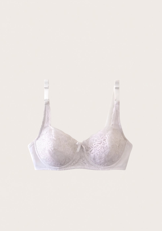 Dantel Bra