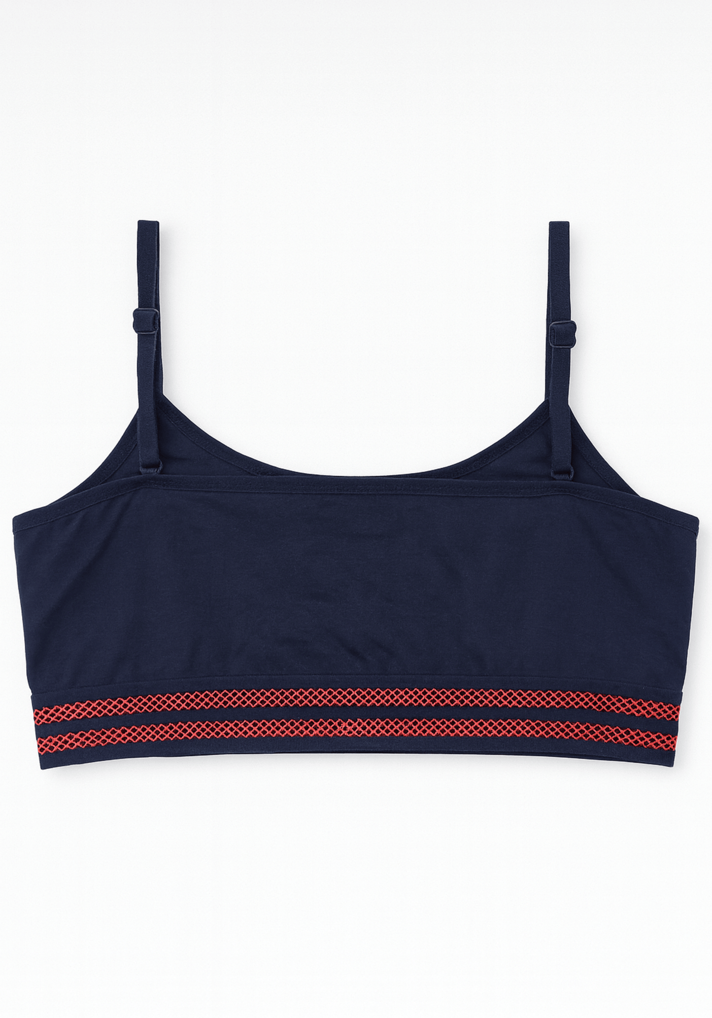 UNDR Sports Bra