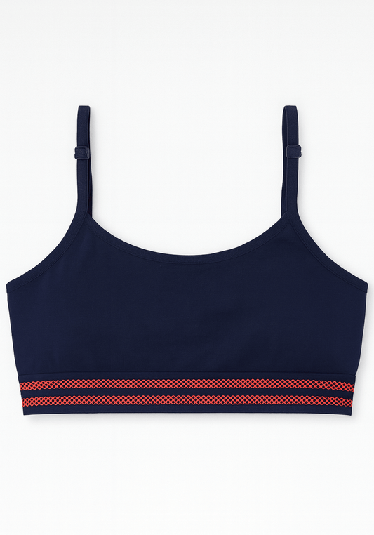UNDR Sports Bra