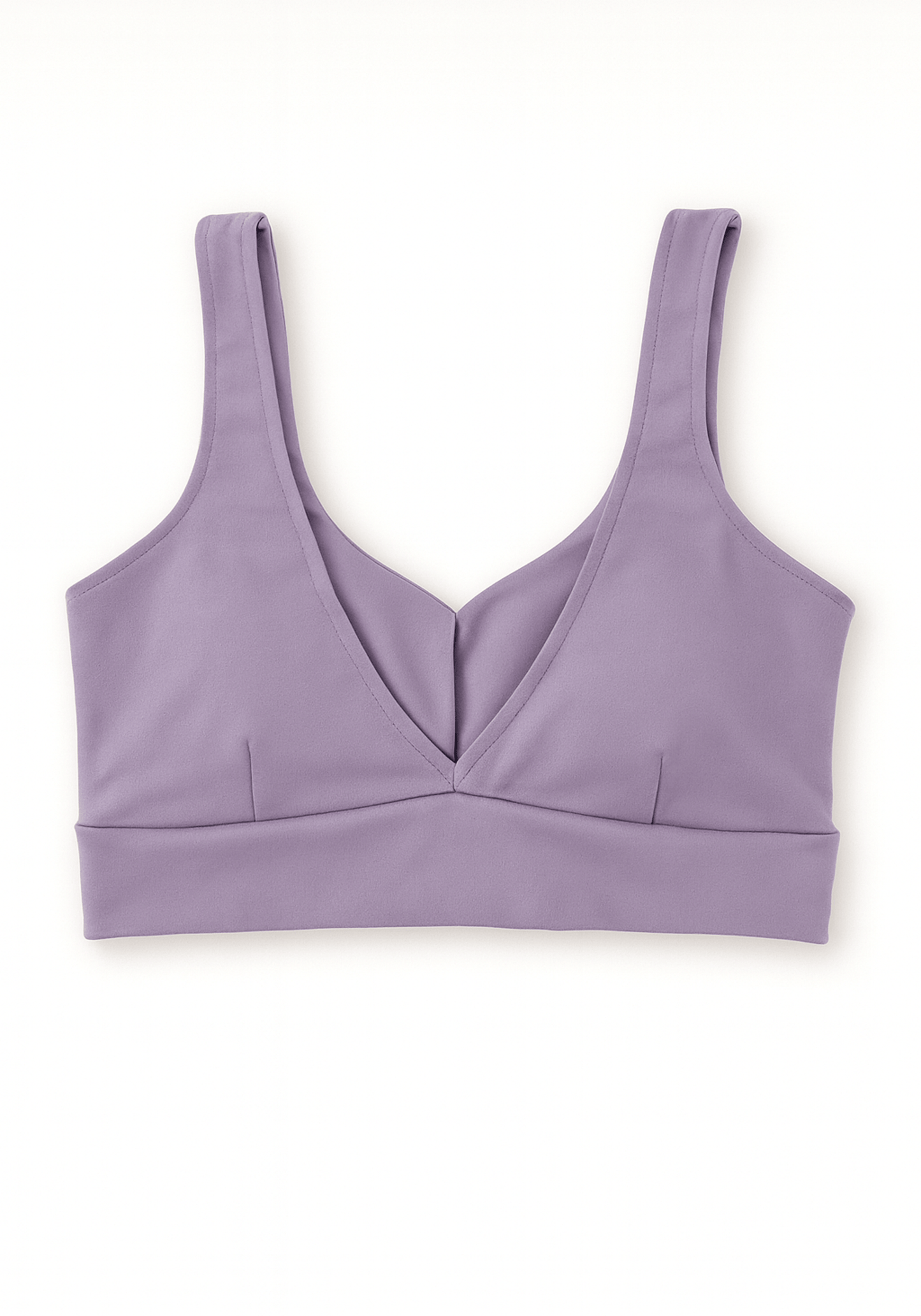 UNDR Sports High Waist Capri Set