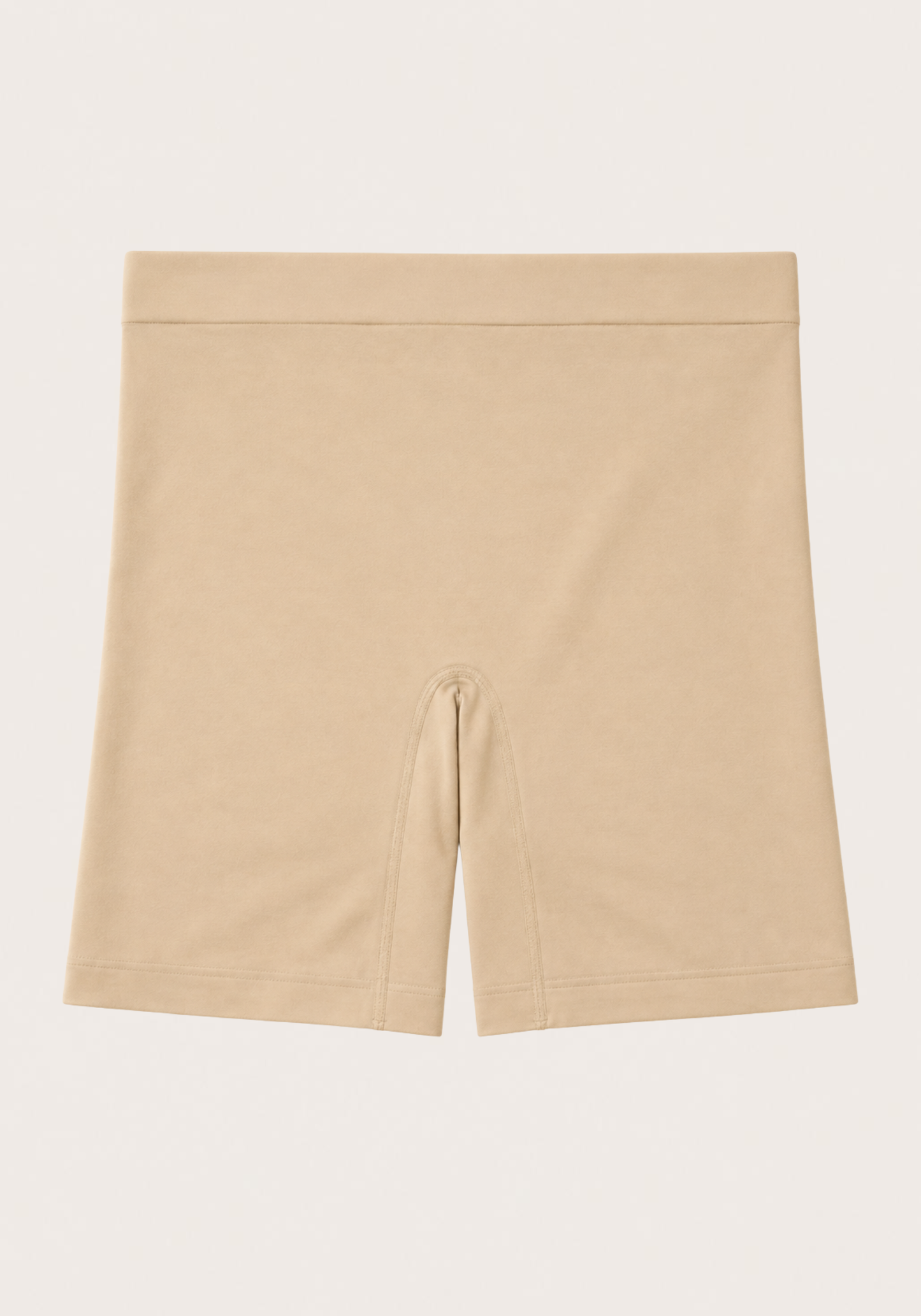Seamless Shaper Hi Waist Shorts