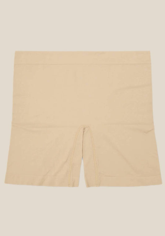 UNDR Seamless Shaper Hi Waist Shorts