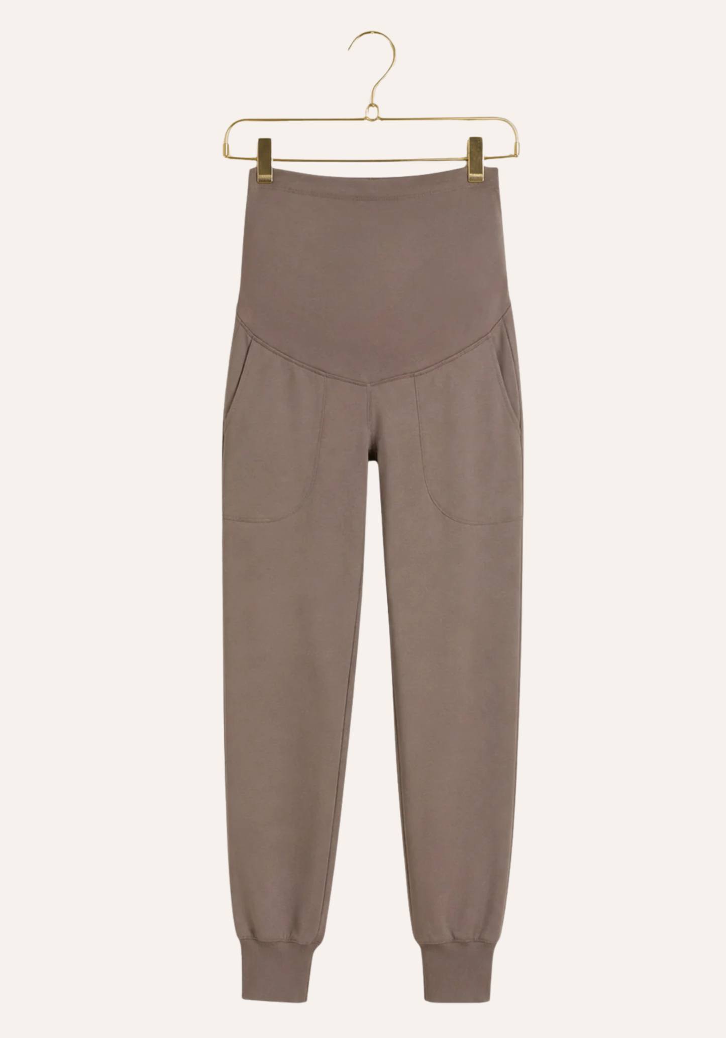 Tracksuit Set
