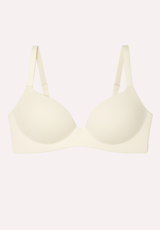 صدرية مايكرو مجوفة UNDR C-Cup-1108C