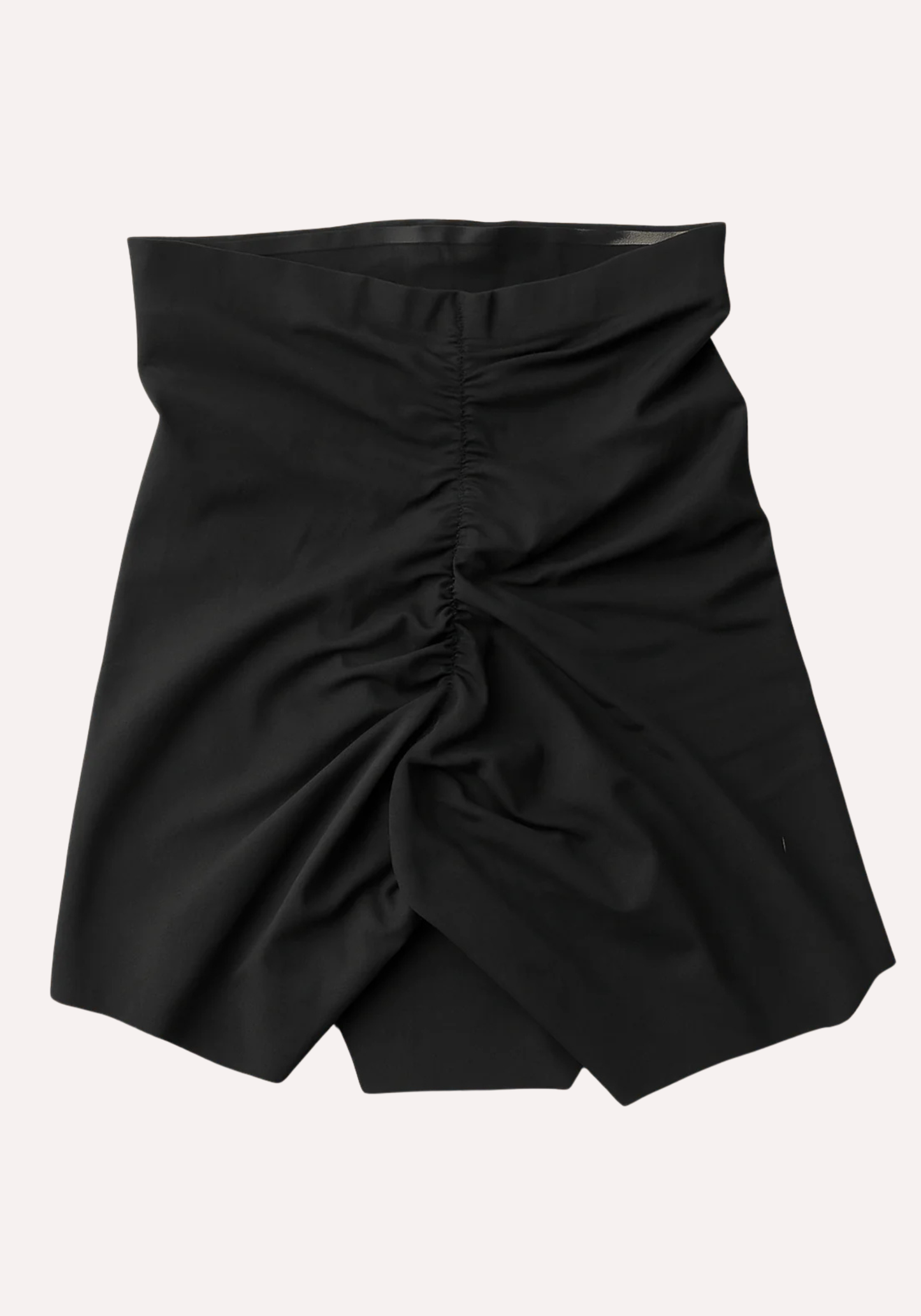 Molly Extra Hi Waist Kilot