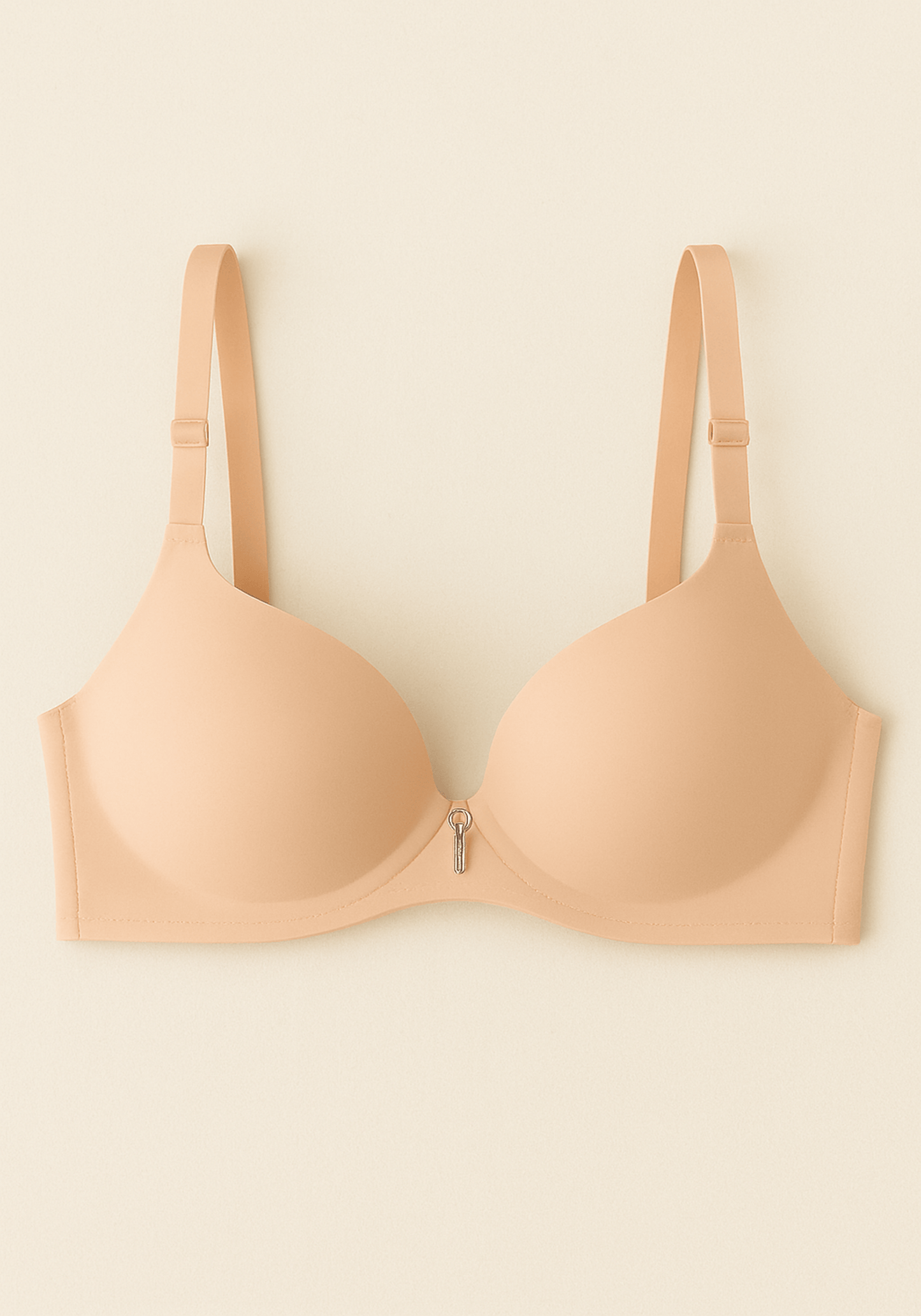 حمالة صدر UNDR Micro ذات الكأس C