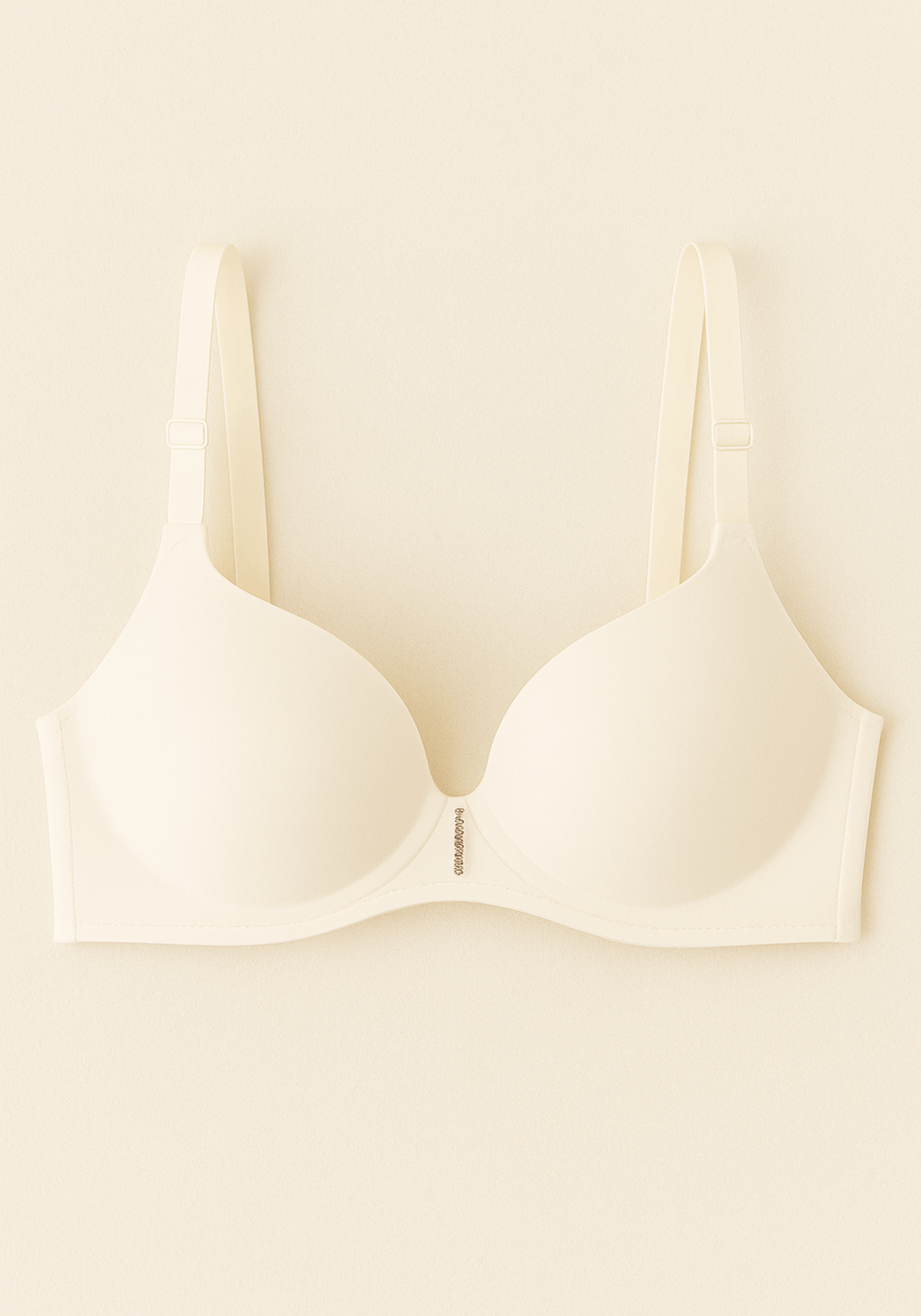 C-Cup Micro Bra