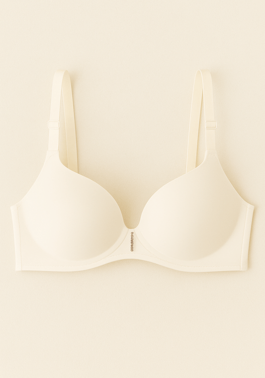 حمالة صدر UNDR Micro ذات الكأس C