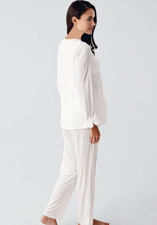 Maternal 3 Piece Set