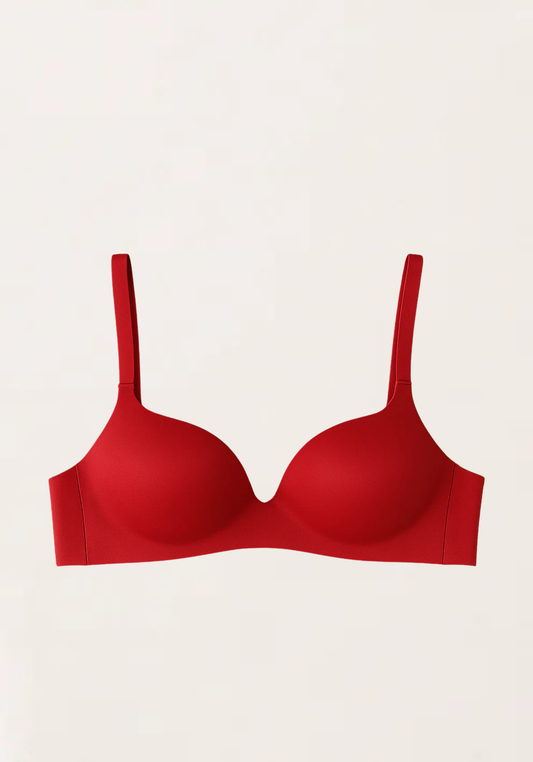 Double Filled Micro Bra