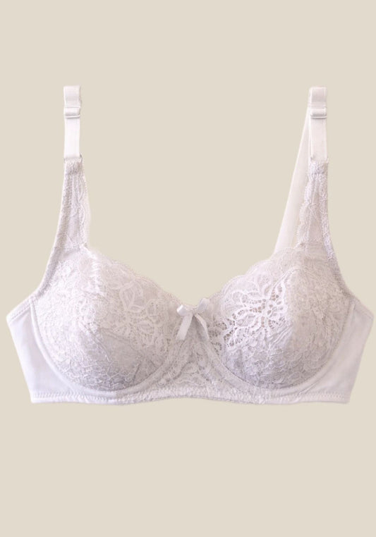 Dantel Bra