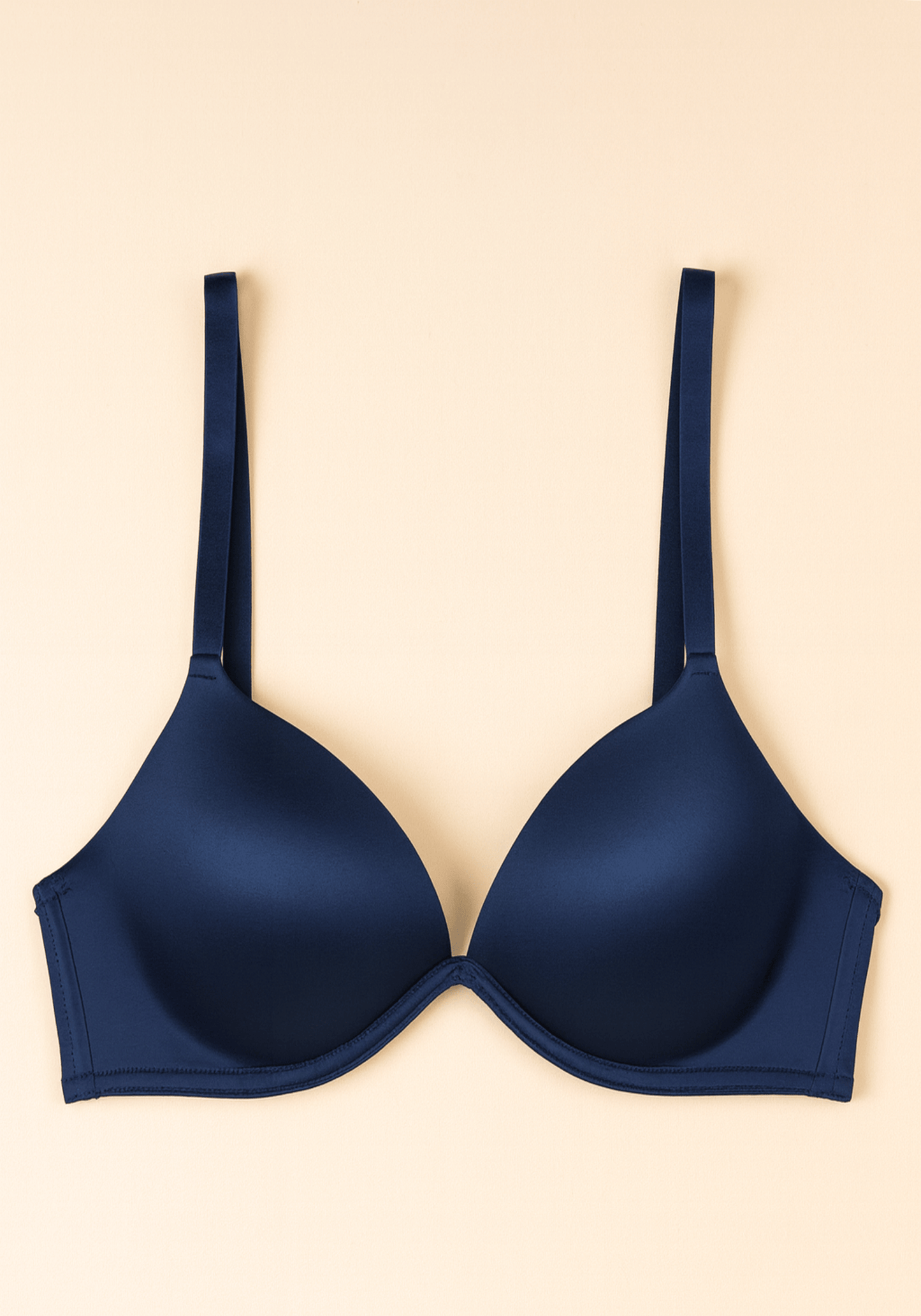 حمالة صدر UNDR Pushup