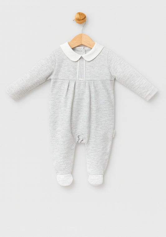 Baby Romper