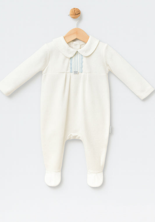 Baby Romper