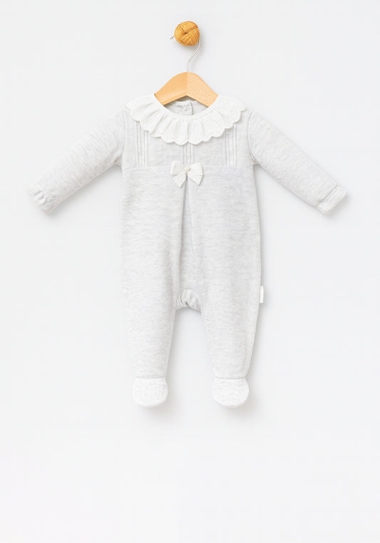 Baby Romper