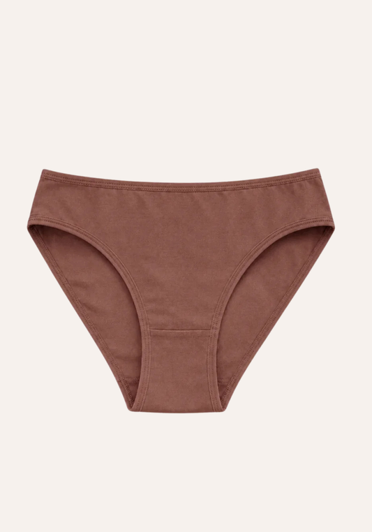 Bikini Panty