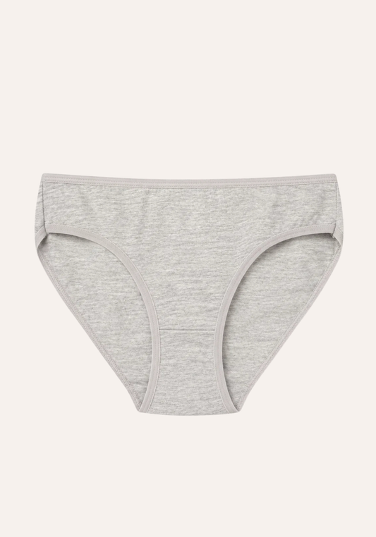 Bikini Panty